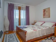 Izdavanje, trosoban stan, 90m², Podgorica, Crna Gora - image 4
