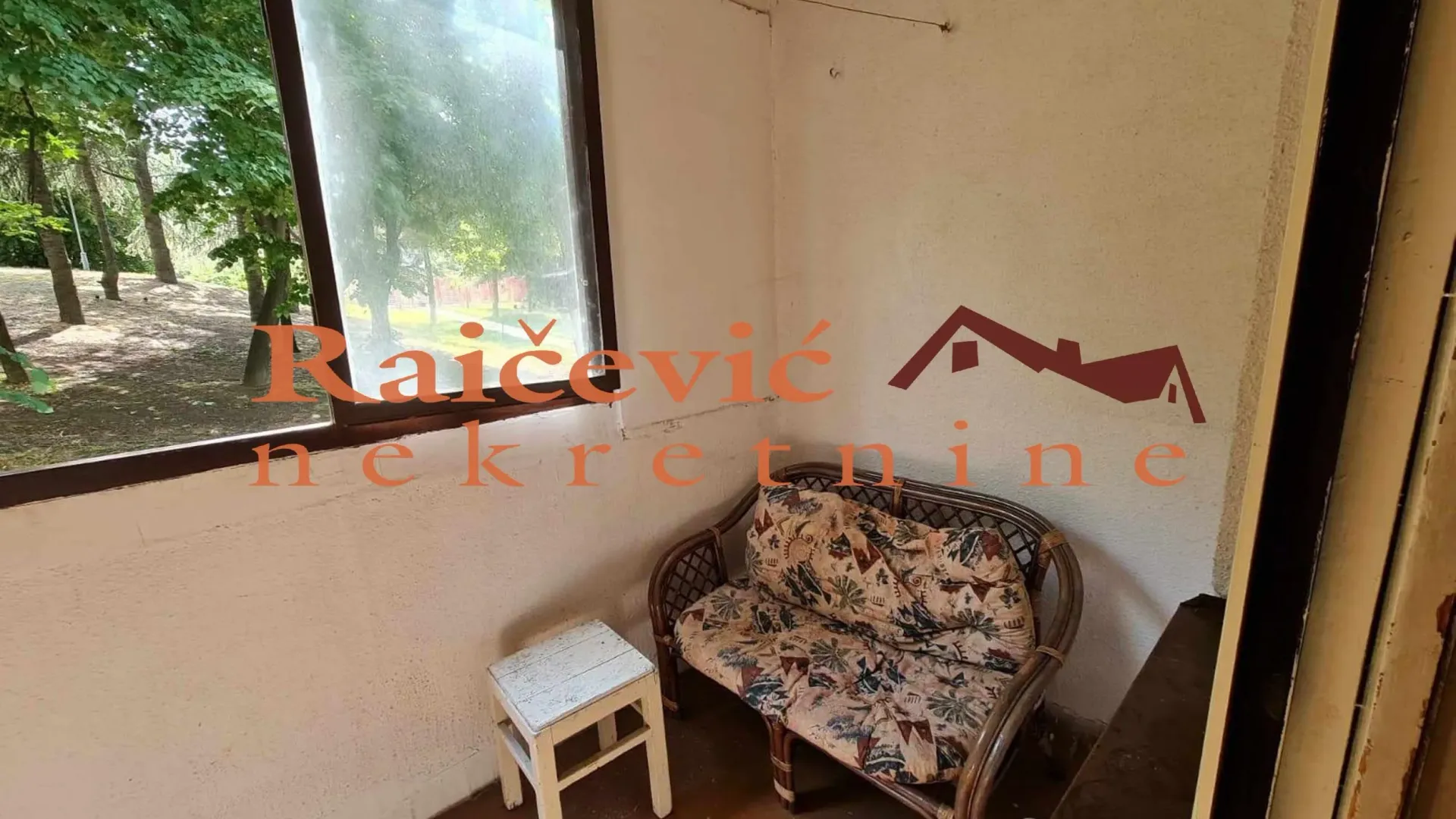 Prodaja, jednosoban stan, 49m², Brace Jerković, Voždovac Sve Podlokacije