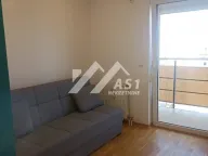 Izdavanje, trosoban stan, 82m², Telep, Novi Sad Sve Podlokacije - image 6