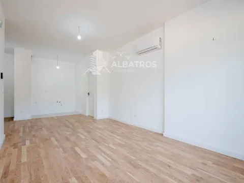 Prodaja, jednosoban stan, 65m², Bar, Crna Gora - image 16