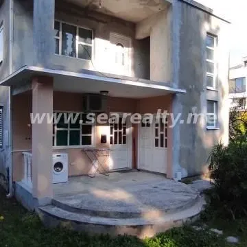 Sale, house, 208m², Donja Lastva, Tivat - image 37