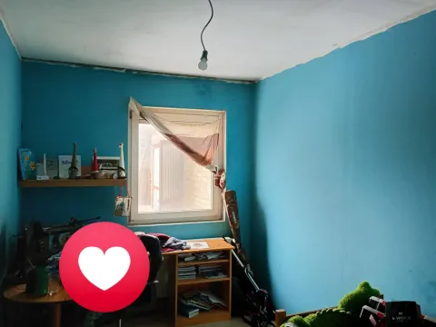 Prodaja, kuća, 126m², Bajša, Bačka Topola - image 17