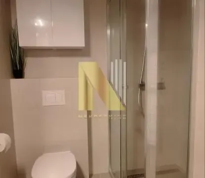 Rent, two bedroom apartment, 45m², Telep, Novi Sad Sve Podlokacije - image 10