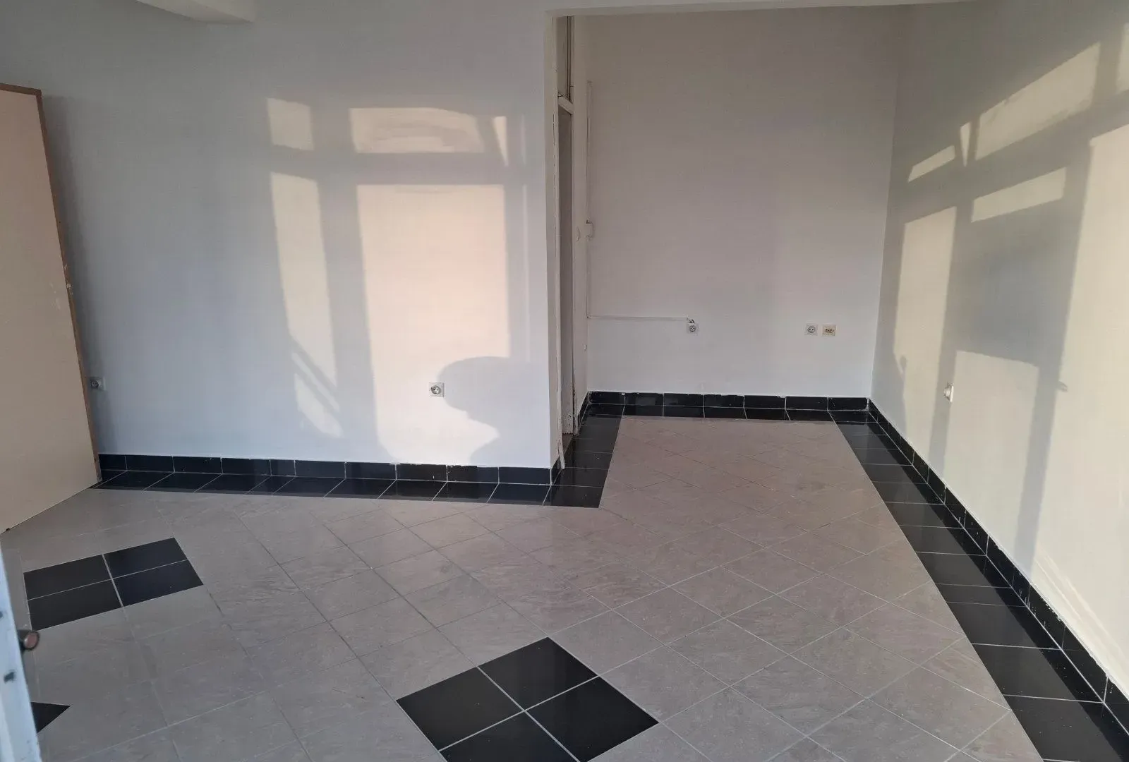 Sale, office space, 173m², Petrovac, Budva