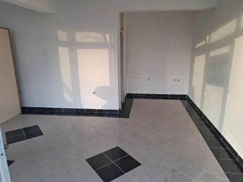 Sale, office space, 173m², Petrovac, Budva - image 5