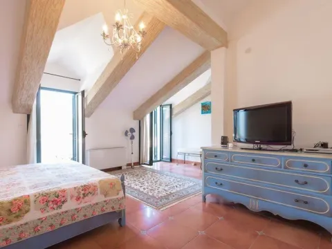 Prodaja, kuća, 365m², Dobrota, Kotor - image 15