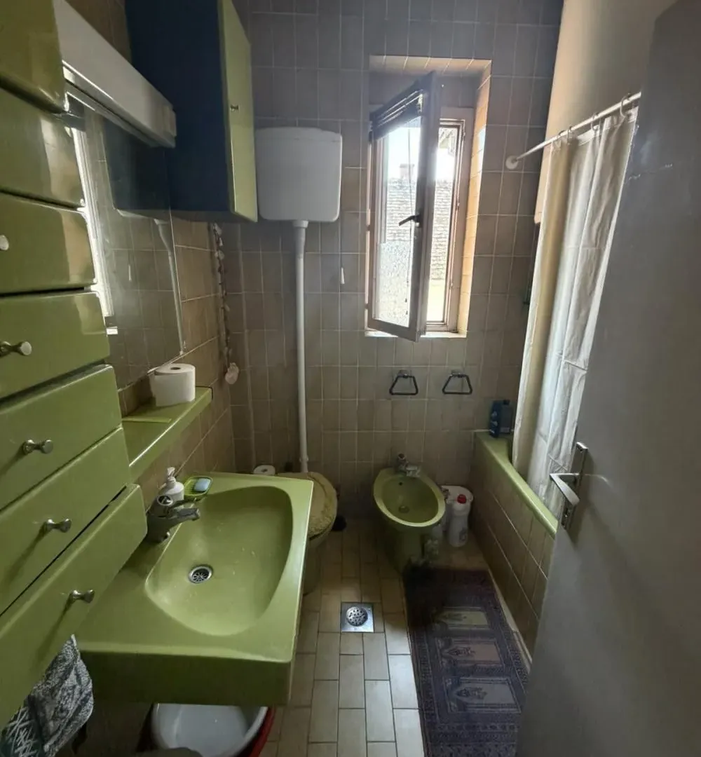 Prodaja, kuća, 364m², Nova Pazova, Stara Pazova