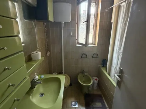 Sale, house, 364m², Nova Pazova, Stara Pazova - image 13