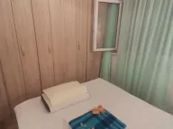 Prodaja, jednosoban stan, 50m2, Ilino, Bar