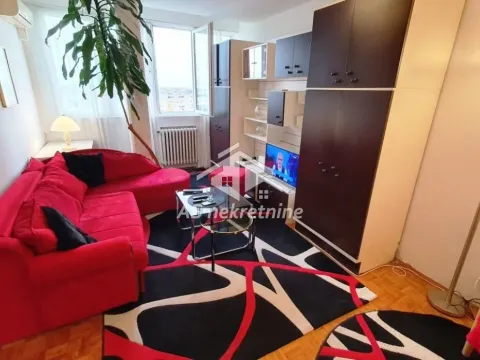 Stan in Stari Merkator