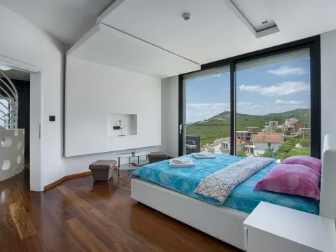 Sale, house, 1150m², Krimovica, Kotor - image 10