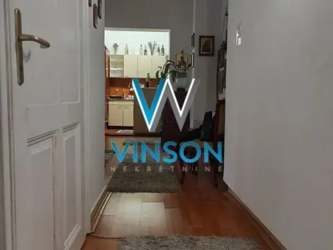 Prodaja, trosoban stan, 96m², Podbara, Novi Sad Sve Podlokacije - image 7