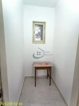 Sale, two bedroom apartment, 60m², Vračar Sve Podlokacije, Beograd - image 12
