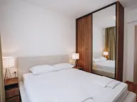 Izdavanje, jednosoban stan, 46m², Bečići, Budva - image 9