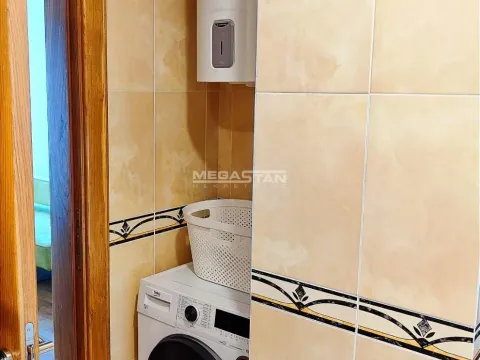 Izdavanje, dvosoban stan, 73m², Palilulska Pijaca, Palilula Sve Podlokacije - image 7