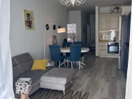 Sale, two bedroom apartment, 83m², Dobre Vode, Bar - image 5