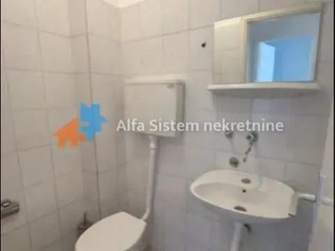 Rent, three bedroom apartment, 80m², Fon (Fon - Bilećka), Voždovac Sve Podlokacije - image 14