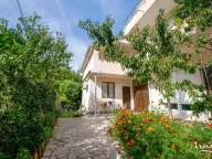 Prodaja, poslovni prostor, 537m², Budva, Crna Gora - image 5