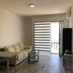 Prodaja, jednosoban stan, 60m², Budva, Crna Gora - image 4