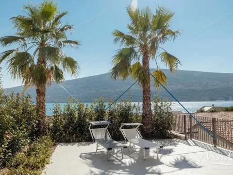 Prodaja, dvosoban stan, 87m², Baošići, Herceg Novi - image 9