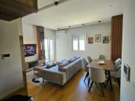 Sale, two bedroom apartment, 75m², Sveti Stasije, Kotor - image 10