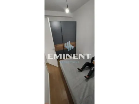 Izdavanje, dvosoban stan, 40m², Novi Beograd Blok 67, Novi Beograd Sve Podlokacije - image 6