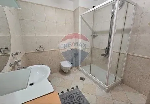 Izdavanje, stan, 200m², Gorica C, Podgorica - image 2