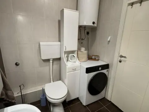 Prodaja, trosoban stan, 74m², Centar, Novi Sad - image 14