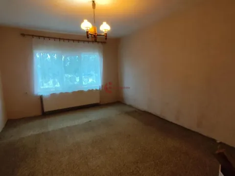 Prodaja, kuća, 211m², Subotica, Srbija - image 14