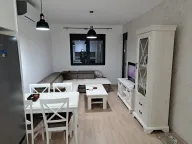 Izdavanje, stan, 45m², Pobrežje, Podgorica - image 1