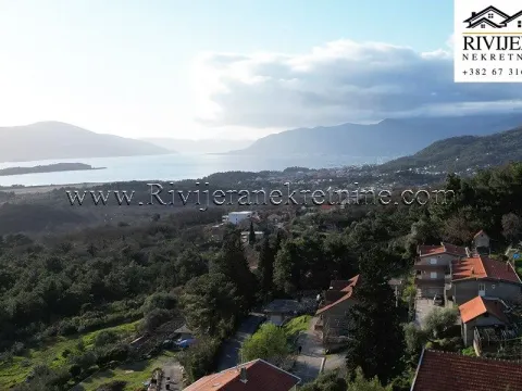 Prodaja, plac, 58950m², Kavač, Kotor - image 8