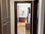 Izdavanje, dvosoban stan, 65m², Stari Aerodrom, Podgorica - image 7