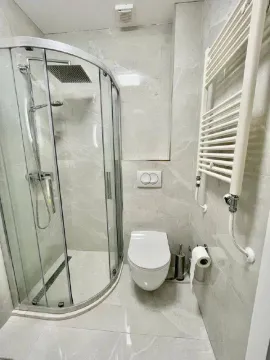 Prodaja, trosoban stan, 170m², Dobra Voda, Bar - image 7