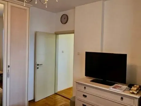 Prodaja, dvosoban stan, 85m², Bečići, Budva - image 4