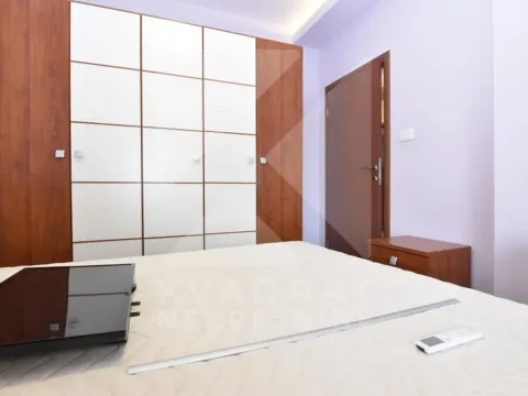 Rent, house, 118m², Cijevna, Podgorica - image 9