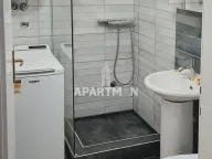 Rent, one bedroom apartment, 38m², Stari Grad, Beograd - image 7