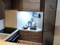 Prodaja, trosoban stan, 74m², Voždovac Sve Podlokacije, Beograd - image 7