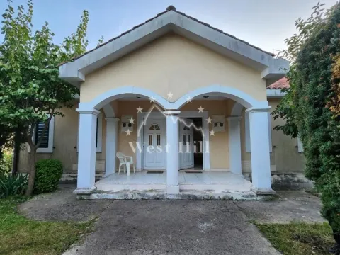 Sale, house, 200m², Herceg Novi, Crna Gora - image 12