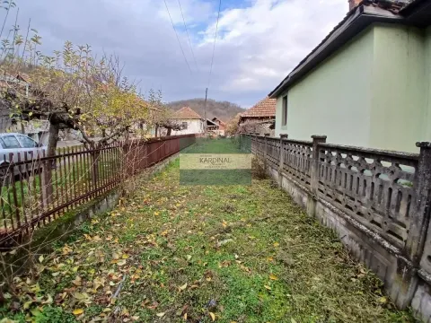 Prodaja, plac, 1645m², Glavinci, Jagodina - image 5