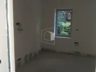 Sale, apartment, 167m², Zavala, Budva - image 6