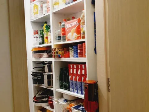 Izdavanje, trosoban stan, 101m², Podgorica, Crna Gora - image 10