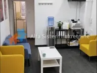 Izdavanje, poslovni prostor, 130m², Stari Grad, Beograd - image 1