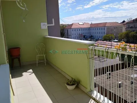Izdavanje, trosoban stan, 74m², Novi Sad Sve Podlokacije, Novi Sad - image 9