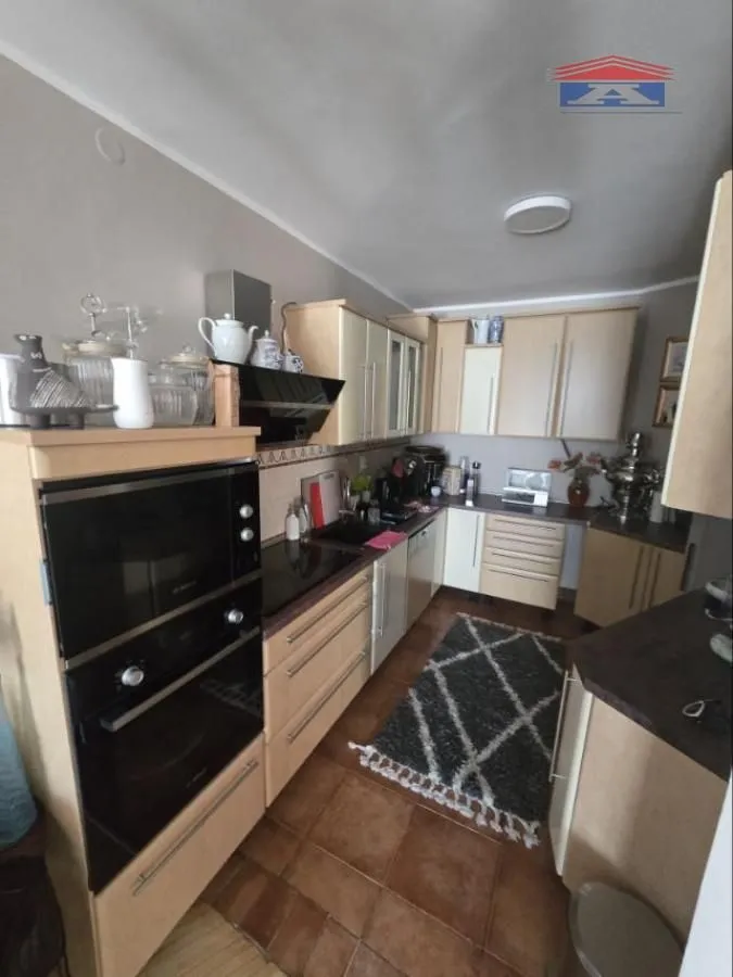 Prodaja, trosoban stan, 86m², Bulevar Evrope, Novi Sad Sve Podlokacije