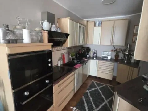 Prodaja, trosoban stan, 86m², Bulevar Evrope, Novi Sad Sve Podlokacije - image 8