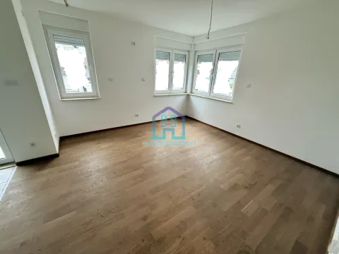 Prodaja, jednosoban stan, 48m², Telep, Novi Sad Sve Podlokacije - image 2