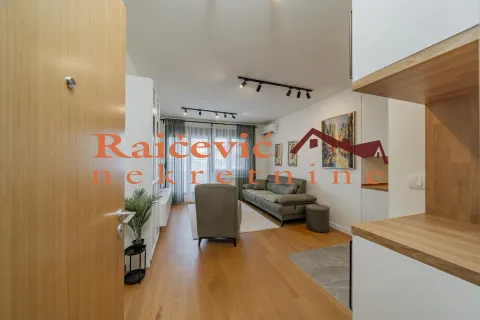 Prodaja, trosoban stan, 67m², Cerak, Beograd - image 18