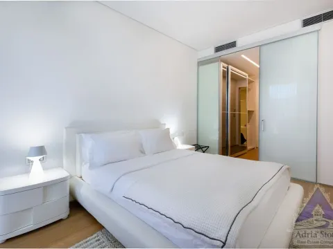 Prodaja, jednosoban stan, 97m², Zavala, Budva - image 11