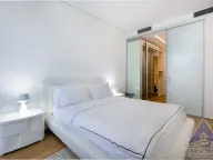 Sale, one bedroom apartment, 97m², Zavala, Budva - image 11