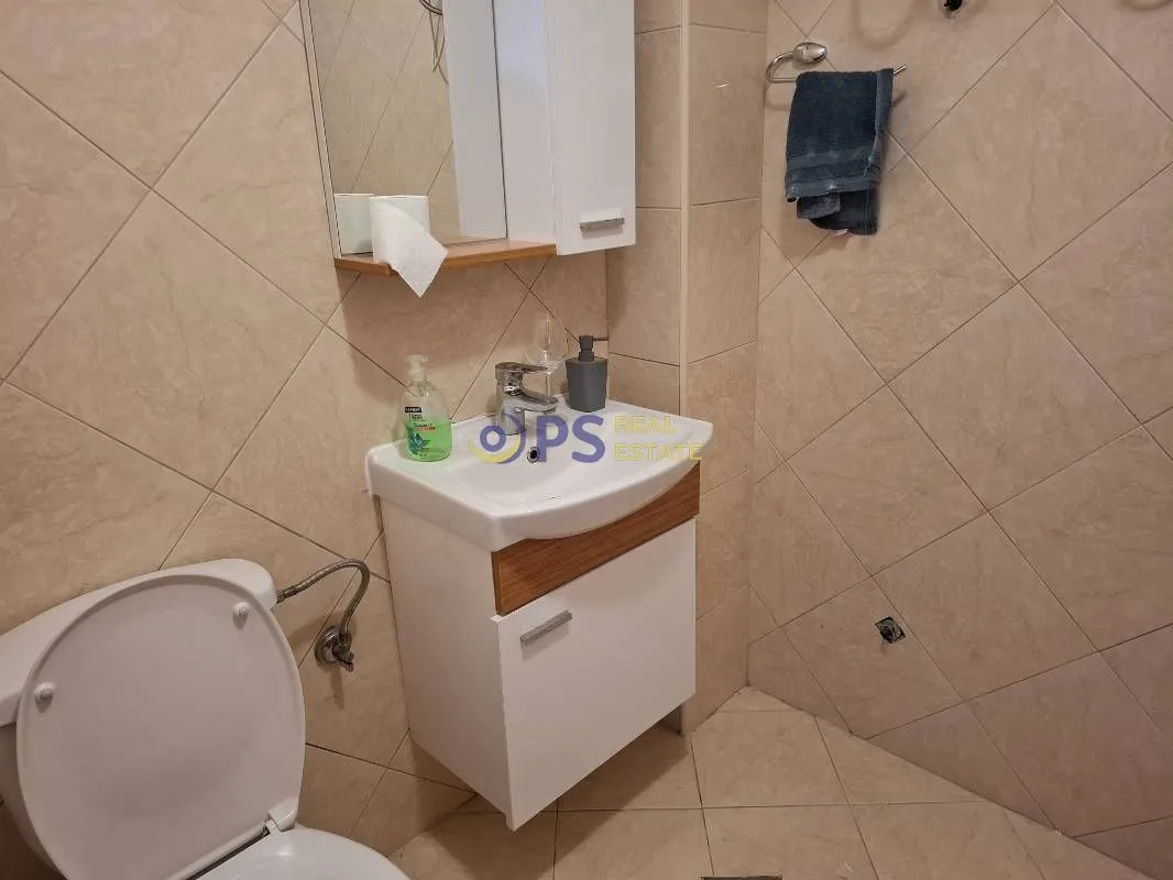 Sale, office space, 73m², Bar, Crna Gora